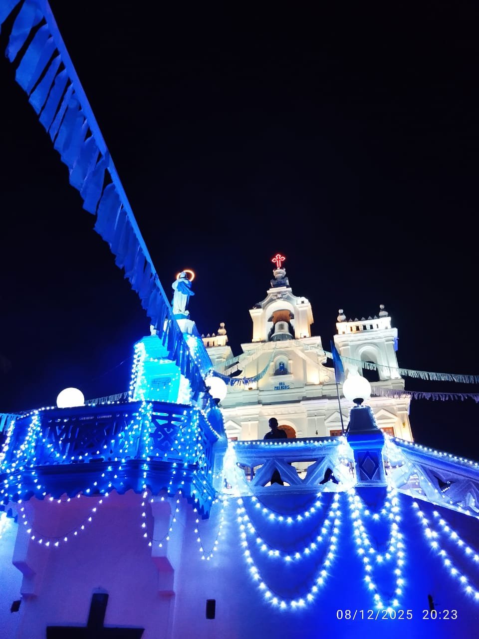 Tour Gallery Image